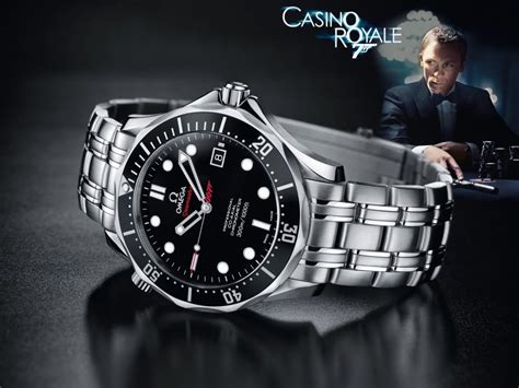 james fake watches|james bond watches.